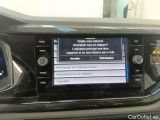  Volkswagen  Polo VOLKSWAGEN  - 2022 1.0 TSI 95hp Life 5d #12