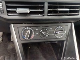  Volkswagen  Polo VOLKSWAGEN  - 2022 1.0 TSI 95hp Life 5d #34