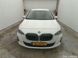  Bmw  2 Tourer BMW 2 ACTIVE TOURER DIESEL - 2022 218 dA 150hp AdBlue 5d #5