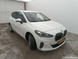  Bmw  2 Tourer BMW 2 ACTIVE TOURER DIESEL - 2022 218 dA 150hp AdBlue 5d #8