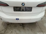  Bmw  2 Tourer BMW 2 ACTIVE TOURER DIESEL - 2022 218 dA 150hp AdBlue 5d #24