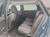  Peugeot  5008 Peugeot,  FL'20, Peugeot  1.5 BlueHDi 96kW S&S EAT8 Allure 5d #4