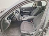  Bmw  Serie 3 BMW, 3-serie '18, BMW 3 Reeks Berline 320dA (140 kW) 4d #3