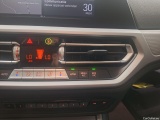  Bmw  Serie 3 BMW, 3-serie '18, BMW 3 Reeks Berline 320dA (140 kW) 4d #20