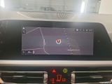  Bmw  Serie 3 BMW, 3-serie '18, BMW 3 Reeks Berline 320dA (140 kW) 4d #21