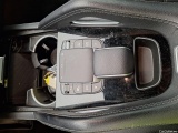  Mercedes  G-Klasee Mercedes, GLE '18 PHEV, Mercedes-Benz GLE GLE 350 e 4MATIC Business Soluti #12