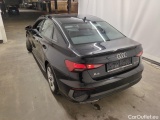  Audi  A3 Audi  Berline 2.0 TDi 30 85kW S tronic S line 4d #7
