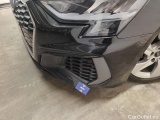 Audi  A3 Audi  Berline 2.0 TDi 30 85kW S tronic S line 4d #46