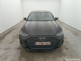  Audi  A3 Audi  Sportback 2.0 30 TDi 85kW 5d #39