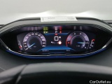  Peugeot  5008 Peugeot  1.5 BlueHDi 96kW S&S EAT8 Allure Pack 5d #6