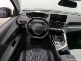  Peugeot  5008 Peugeot  1.5 BlueHDi 96kW S&S EAT8 Allure Pack 5d #9