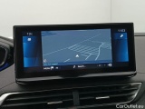  Peugeot  5008 Peugeot  1.5 BlueHDi 96kW S&S EAT8 Allure Pack 5d #13