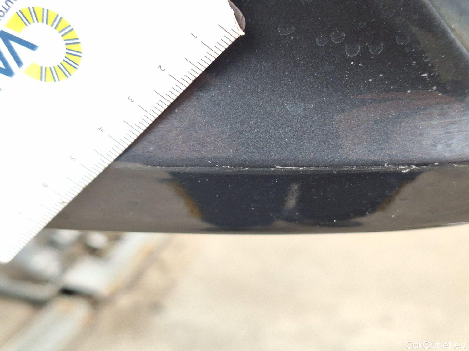  Audi  Q3 Audi,  SB '19 PHEV, Audi  Sportback 45 TFSI e S tronic 5d #2