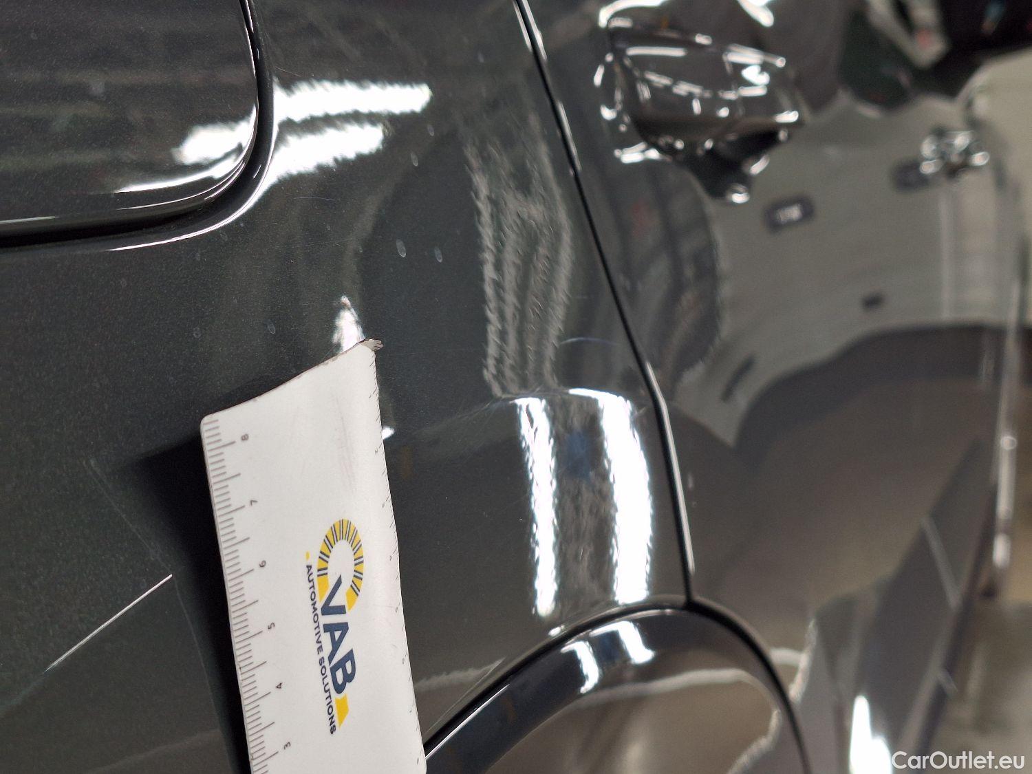  Audi  Q3 Audi,  SB '19 PHEV, Audi  Sportback 45 TFSI e S tronic 5d #11