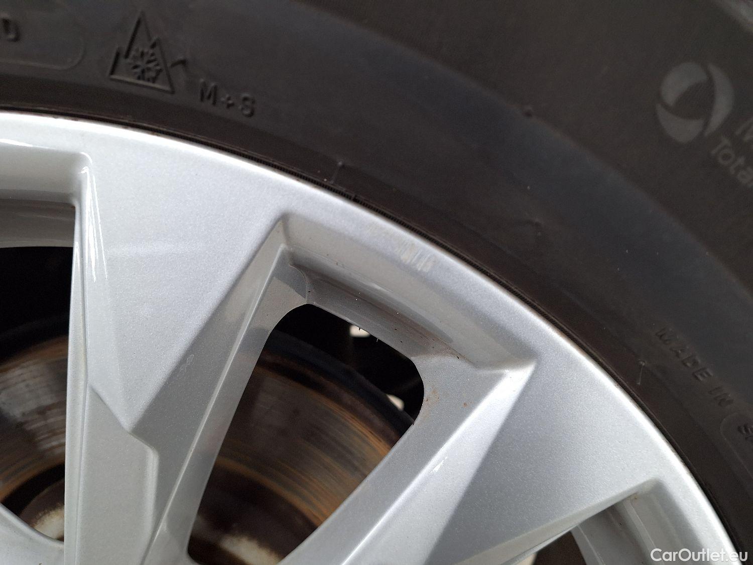  Audi  Q3 Audi,  SB '19 PHEV, Audi  Sportback 45 TFSI e S tronic 5d #7