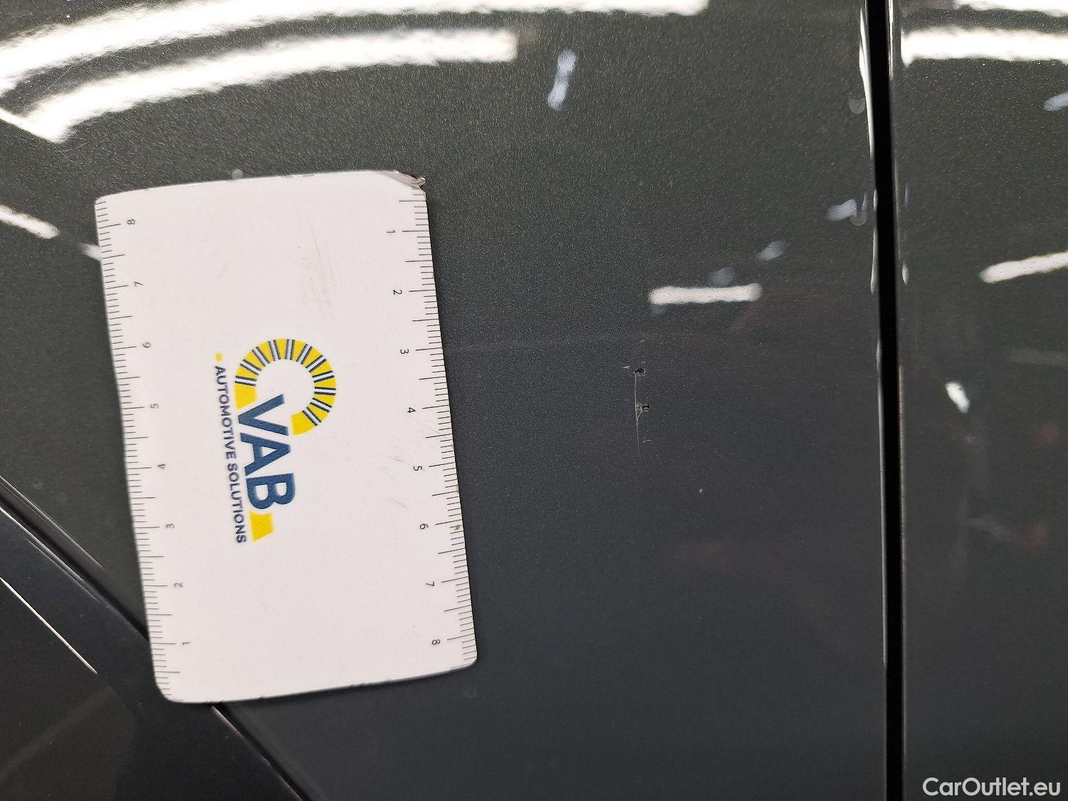  Audi  Q3 Audi,  SB '19 PHEV, Audi  Sportback 45 TFSI e S tronic 5d #28