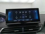 Peugeot  5008 Peugeot  1.5 BlueHDi 96kW S&S EAT8 Allure Pack 5d #35