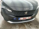  Peugeot  5008 Peugeot  1.5 BlueHDi 96kW S&S EAT8 Allure Pack 5d #41