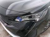  Peugeot  5008 Peugeot  1.5 BlueHDi 96kW S&S EAT8 Allure Pack 5d #56