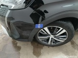  Peugeot  5008 Peugeot  1.5 BlueHDi 96kW S&S EAT8 Allure Pack 5d #58