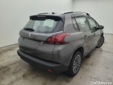  Peugeot  2008 Peugeot  1.2 Puretech 61kW S&S Active 5d #2