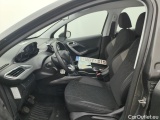  Peugeot  2008 Peugeot  1.2 Puretech 61kW S&S Active 5d #3