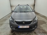  Peugeot  2008 Peugeot  1.2 Puretech 61kW S&S Active 5d #5