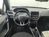  Peugeot  2008 Peugeot  1.2 Puretech 61kW S&S Active 5d #9