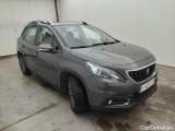  Peugeot  2008 Peugeot  1.2 Puretech 61kW S&S Active 5d #8