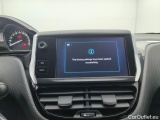  Peugeot  2008 Peugeot  1.2 Puretech 61kW S&S Active 5d #14