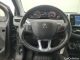  Peugeot  2008 Peugeot  1.2 Puretech 61kW S&S Active 5d #27