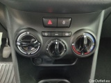  Peugeot  2008 Peugeot  1.2 Puretech 61kW S&S Active 5d #29