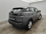  Peugeot  3008 Peugeot  1.5 BlueHDi 96kW S&S EAT8 Active Pack 5d #2
