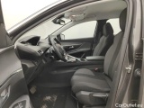  Peugeot  3008 Peugeot  1.5 BlueHDi 96kW S&S EAT8 Active Pack 5d #3