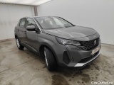  Peugeot  3008 Peugeot  1.5 BlueHDi 96kW S&S EAT8 Active Pack 5d #8