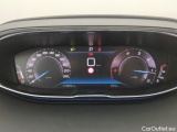  Peugeot  3008 Peugeot  1.5 BlueHDi 96kW S&S EAT8 Active Pack 5d #6