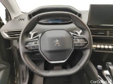 Peugeot  3008 Peugeot  1.5 BlueHDi 96kW S&S EAT8 Active Pack 5d #30