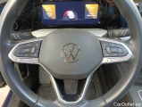  Volkswagen  Golf  Volkswagen VIII 1.0 eTSI 81kW Life DSG 5d #22