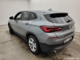  Bmw  X2 BMW  xDrive25e 162kW 5d #7