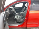  Volvo  XC 40 Volvo XC40 T4 Recharge Geartronic R-Design 5d #3