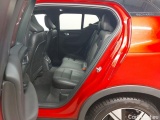  Volvo  XC 40 Volvo XC40 T4 Recharge Geartronic R-Design 5d #10