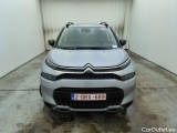  Citroen  C3 Citroën  Aircross 1.2 PureTech 110 S&S MAN6 Shine 5d #5