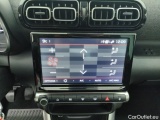  Citroen  C3 Citroën  Aircross 1.2 PureTech 110 S&S MAN6 Shine 5d #34