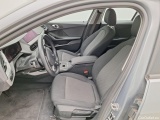  Bmw  Serie 1 BMW, 1-serie '19, BMW 1 Reeks Hatch 116iA (80 kW) 5d #3