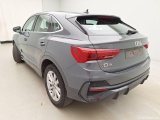  Audi  Q3 Audi,  SB '19 PHEV, Audi  Sportback 45 TFSI e S tronic 5d #6