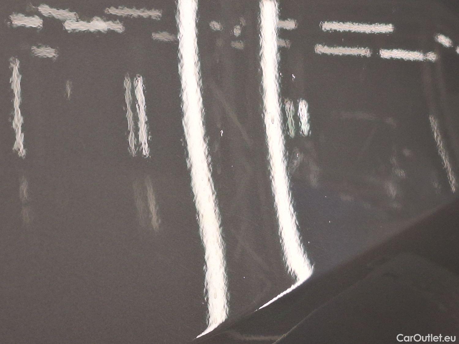  Mercedes  A-Klasse Mercedes, A-Class Berline '18, Mercedes-Benz  Limousine A 180d Business S #73