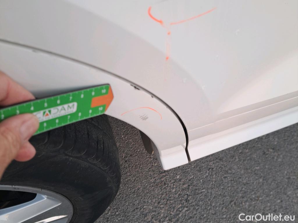  Audi  Q5 AUDI  / 2016 / 5P / todoterreno S line 35 TDI 120kW quattro S tronic #14