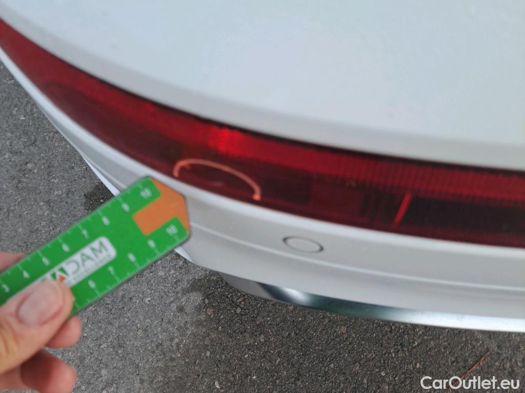  Audi  Q5 AUDI  / 2016 / 5P / todoterreno S line 35 TDI 120kW quattro S tronic #26