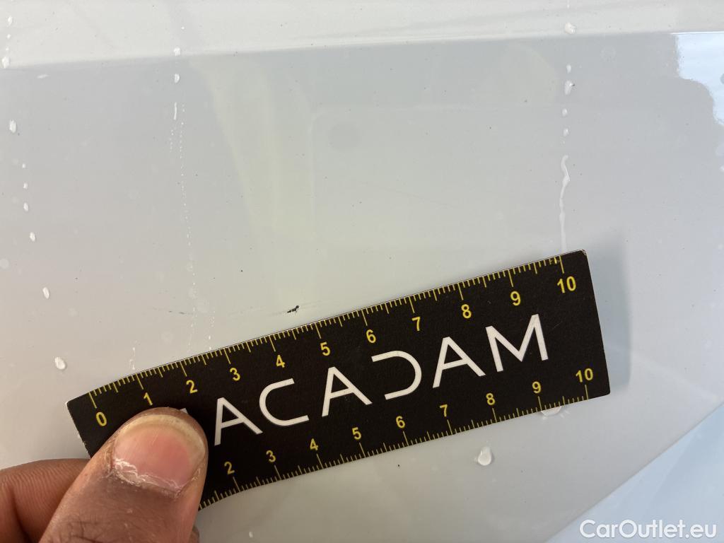  Renault  Clio  V Business 1.0 TCe 100CV / GPL BVM6 E6d #7