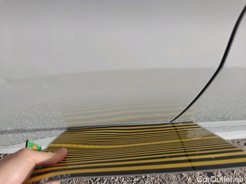  Peugeot  208 PEUGEOT  / 2019 / 5P / berlina con portón BlueHDi 73kW (100CV) Active Pack #50